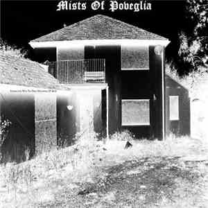 Mists Of Poveglia - Connections With The Dead (Halloween EP 2012) mp3 album