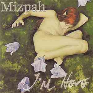 Mizpah - I'm Here mp3 album