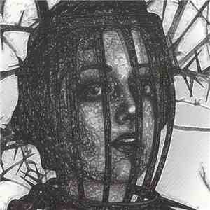 Mlehst - Blind Man Country mp3 album