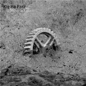 Mode In Gliany - Kig Ha Farz mp3 album