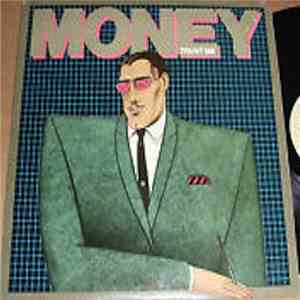 Money  - Trust Me mp3 album