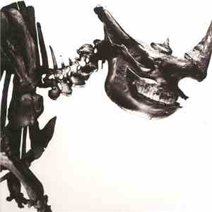 Mr.Children - Mr.Children 1996-2000 mp3 album
