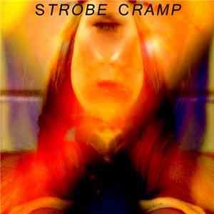 Ʌ & M△S▴C△RA - Strobe Cramp mp3 album