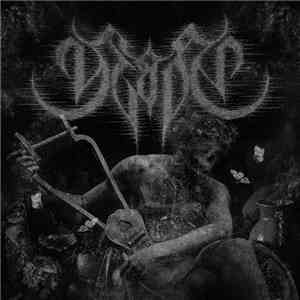 Mèsse - Sacred Scythe mp3 album