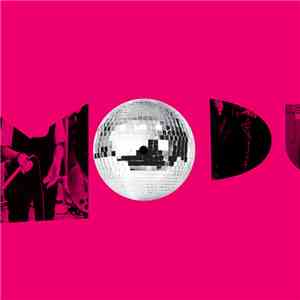 MSTRKRFT - Street Justice mp3 album
