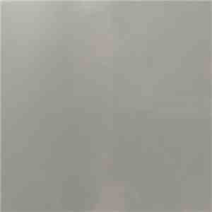 [multer] - Köln 04​|​11​|​2006 mp3 album