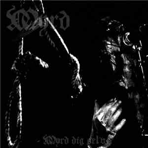 Myrd - Myrd Dig Selv mp3 album