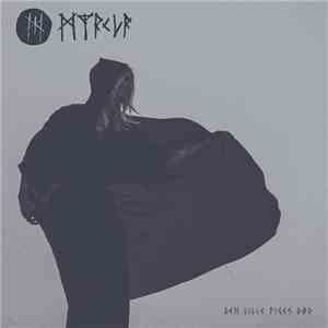 Myrkur  - Den Lille Piges Død (The Little Girl's Death) mp3 album