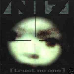 N17 - Trust No One mp3 album