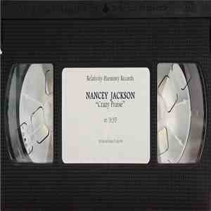 Nancey Jackson - Crazy Praise mp3 album