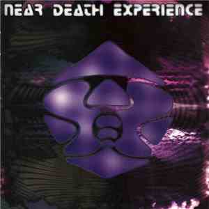 Near Death Experience - Vol 3.0 mp3 album