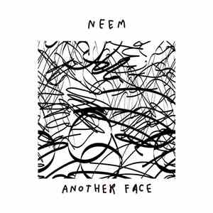 Neem /Yuji Hirata - ANOTHER FACE mp3 album