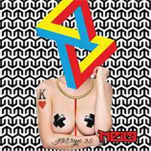 Neile - Kicktape 2.0 mp3 album