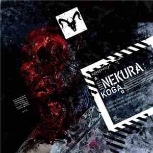 Nekura / Facs - Koga / Beat Dis mp3 album