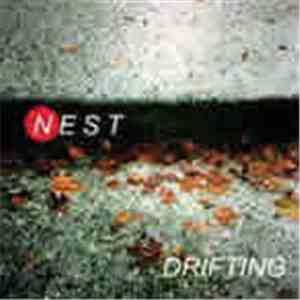 Nest  - Drifting mp3 album