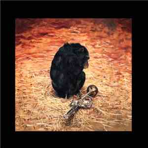Nick Buzz - A Quiet Evening At Home mp3 album