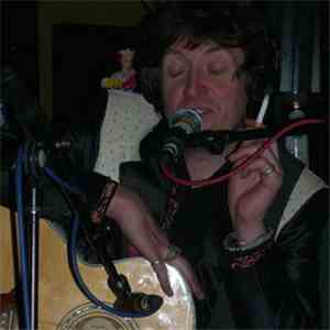 Nikki Sudden - Live At WFMU On Mike's Show On 3/20/2006 mp3 album
