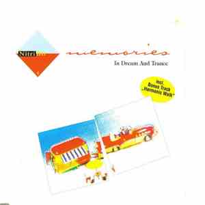 Nitribit - Memories mp3 album