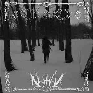 Nomad  - Nomad mp3 album
