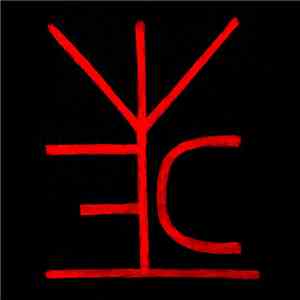 Nordvargr - Sigillum ACHAM mp3 album