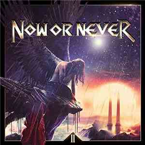 Now Or Never  - II mp3 album