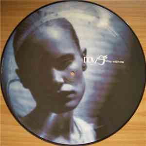 Noyze - Stay With Me mp3 album