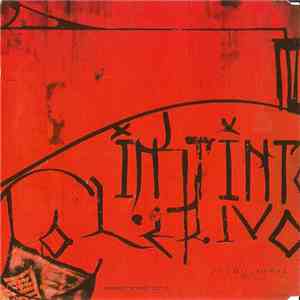 O Rappa - Instinto Coletivo mp3 album