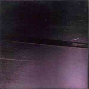 Obscure Tapestries - Opusculums I 96-98 mp3 album