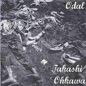 Odal / Takashi Ohkawa - Untitled mp3 album