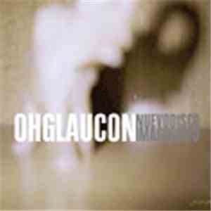 OhGlaucón [Glaucón] - Nuevo Disco Imaginario mp3 album
