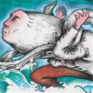 Okkervil River - Down The River Of Golden Dreams mp3 album