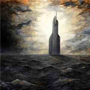 Old Soul  - Tidal Lock mp3 album