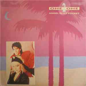 One 2 One - Angel In My Pocket mp3 album