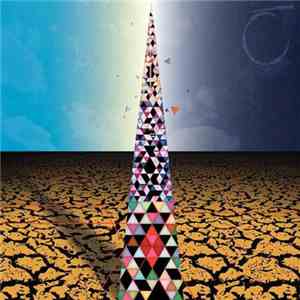 One Hundred Thousand  - The Forms In Which They Appear mp3 album