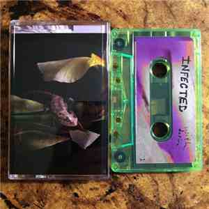 Ops Esponja / Pocket Change - Infected With Desire mp3 album
