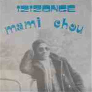 Orchestre Izizonge, Bongo Wende, Attaque à nue - Mami Chou mp3 album