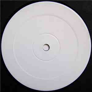 Outrage  - Signature Song mp3 album