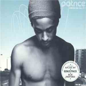 Patrice - How Do You Call It? mp3 album