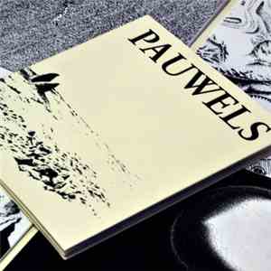 Pauwels - Pauwels #1 mp3 album