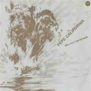 Pepe California - Meli-Fali mp3 album