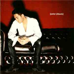 Peter Jöback - Peter Jöback mp3 album
