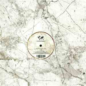 Pezzner & Amina - Exit mp3 album