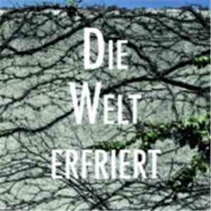 Phasenmensch - Die Welt Erfriert mp3 album