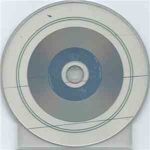 Philip Samartzis // Kozo Inada - h[] mp3 album