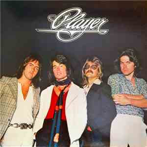 Player  - Player mp3 album