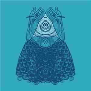 Please The Trees - Carp mp3 album