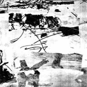 Ploughshare  - Grey Skin Beneath Grey Suit mp3 album
