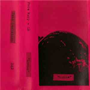 Puce Mary - LR  - Lucia mp3 album
