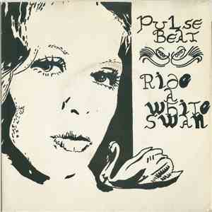 Pulse Beat - Ride A White Swan mp3 album