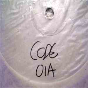 Q Project & Spinback - Code 001 mp3 album
